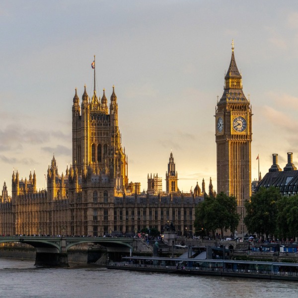 Book by November 15, 2025 to enjoy a specially priced round-trip airfare package on any European land journey, small ship cruise, river cruise or Bridges family adventure departing February–April 2026.